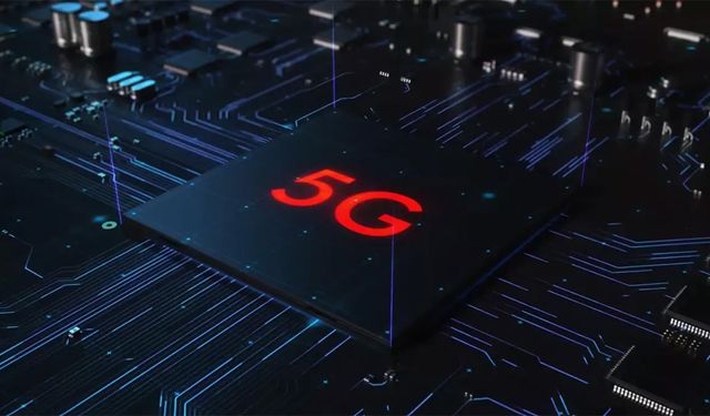 İnternet hızı artacak 5G İhalesi sonuçlandı: Hangi şirket kazandı?