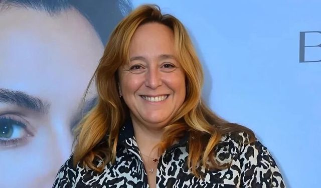 Ayşe Barım hakkında ağırlaştırılmış müebbet hapis talebi!