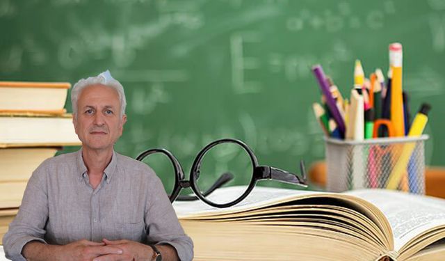 Eğitimde süre kısaltılmasına tepki: Risk büyük!