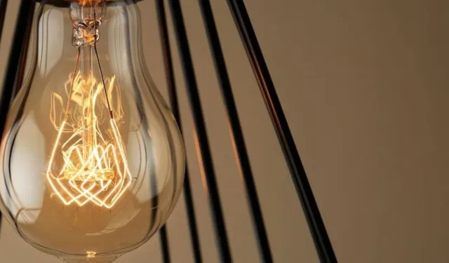 Antalya elektrik kesintileri listesi: (7 Nisan Salı)