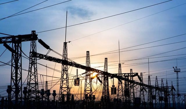 24 Kasım'da Antalya'nın o ilçeleri elektriksiz kalıyor