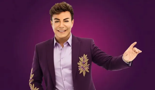 Fatih Ürek’in vasiyeti ortaya çıktı: O iki şeyi istemiş!