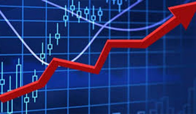 Yatırımcıların hayal kırıklığı oldu! Pasifik Holding tavan bozdu