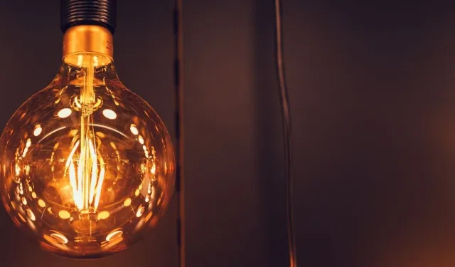 6 Nisan'da Antalya'nın birçok bölgesinde elektrik kesintileri yaşanacak