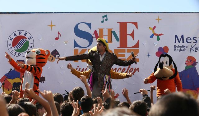 Kepez Belediyesi ekinliklerine yeniden devam ediyor