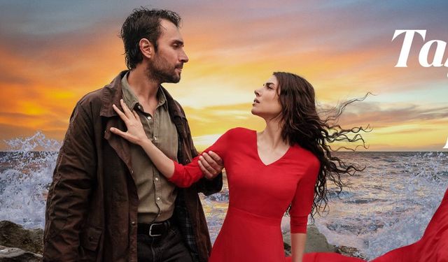 21 Kasım Cuma gecesi reytinglerinde zirvenin sahibi o dizi oldu