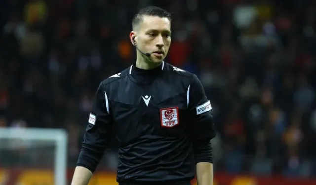 Zorbay Küçük kimdir? Bahis mi oynadı?