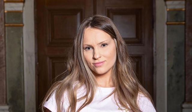 23 yaşında bulduğu fikirle milyoner oldu! O girişime inanamayacaksınız!