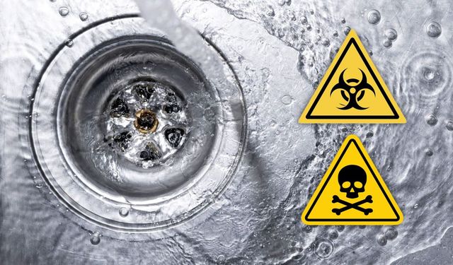 Antalya’da zehir önlemi: Bakanlık yasakladı!