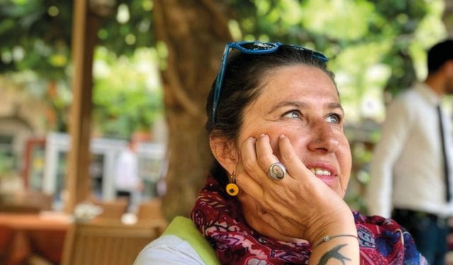 10. Antalya Edebiyat Günleri ödülleri sahiplerini buldu