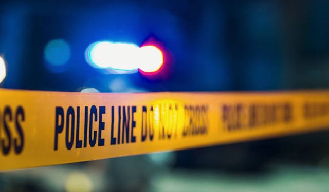 Belediye başkanı Ölüler Günü’nde öldü