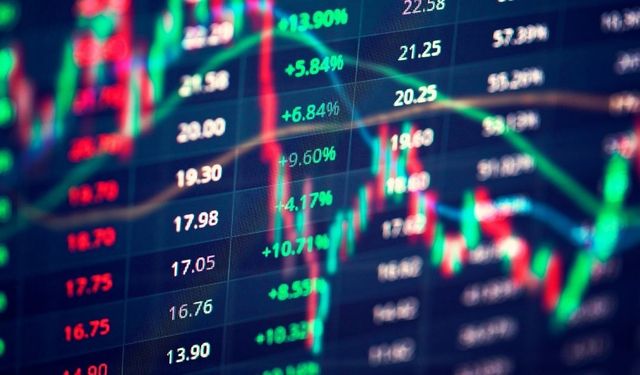 Borsa İstanbul'dan emir/işlem oranı tedbiri