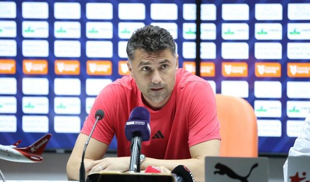 Burak Yılmaz’ın cezası belli oldu