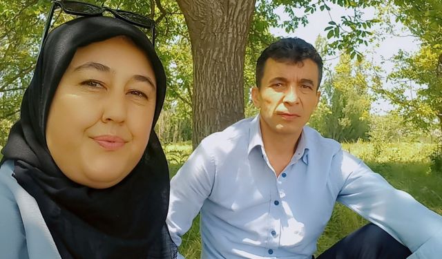 Cezaevinde ‘ihmal’ iddiası: Kalp krizinden ölen mahkuma “Ayran iç” demişler