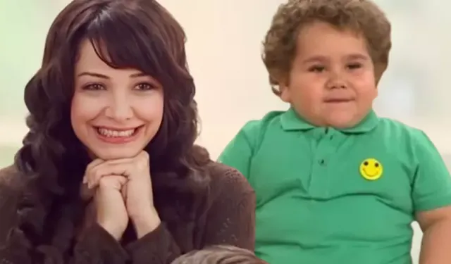 Evrim Akın iddialarına Çitos Efe'den yanıt geldi! Zorla yedirmemiş!