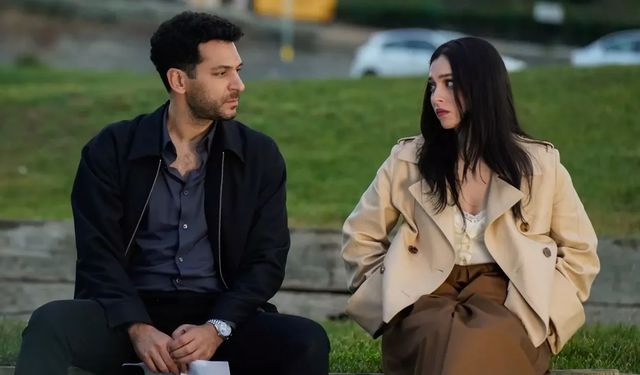 Güller ve Günahlar dizisinde şok gelişme: Kader’in babası belli oldu, yeni bölümde ne olacak?