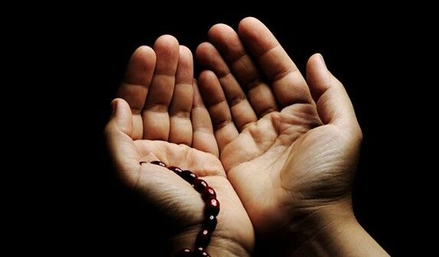 Antalya’da iftar saat kaçta? İşte imsakiye bilgileri