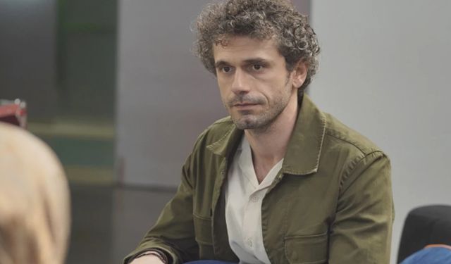 Kızılcık Şerbeti’nde bitmeyen kaos: Rüzgar karakteri geri mi geliyor?