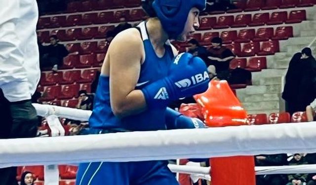 Yerelden ulusala başarı hikayesi: Kumluca'dan Fenerbahçe'ye transfer oldu