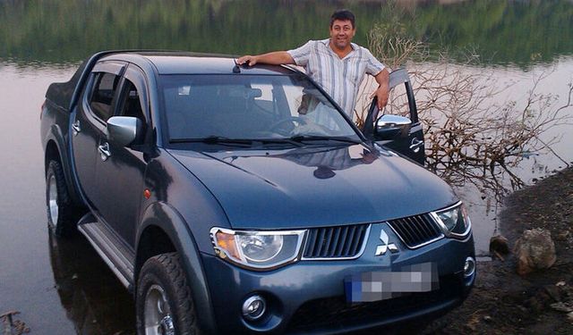 Antalya'da 19 çocuğu istismar eden öğretmene 500 yıl hapis cezası!