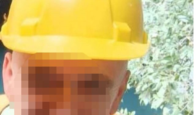 Manavgat'ta bir şahıs eski eşini darbederek ilişkiye zorladı