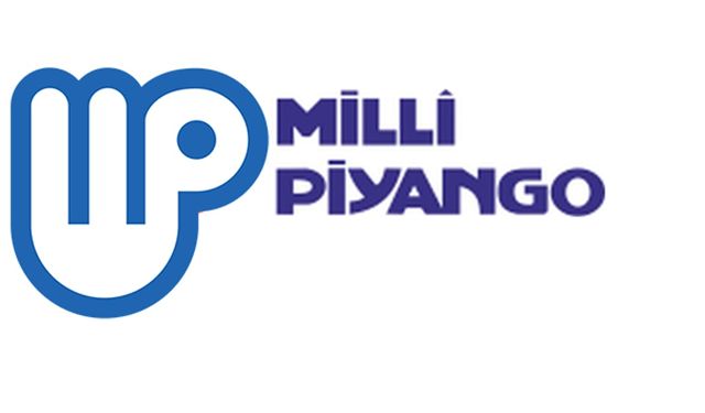 Milli Piyango bilet satışları başladı: Büyük ikramiye 800 milyon TL