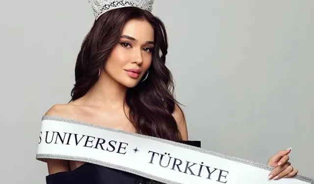 Ceren Arslan ilk 30’a giremedi: “Jüri beni çirkin buldu” dedi