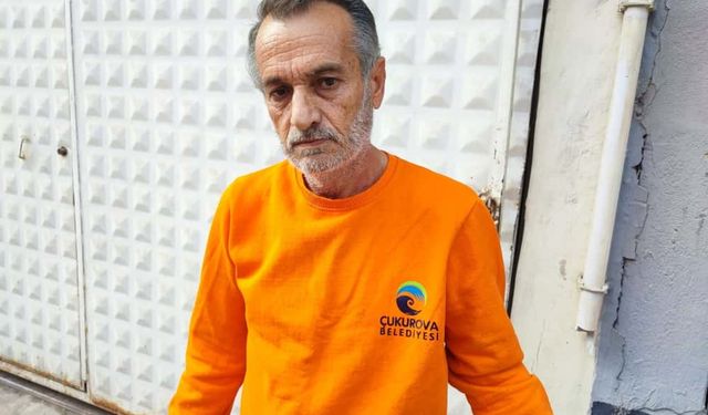 Oğlu gelininin engelli kalmasına neden olmuştu: Kayınbaba torunlarını yanına istiyor