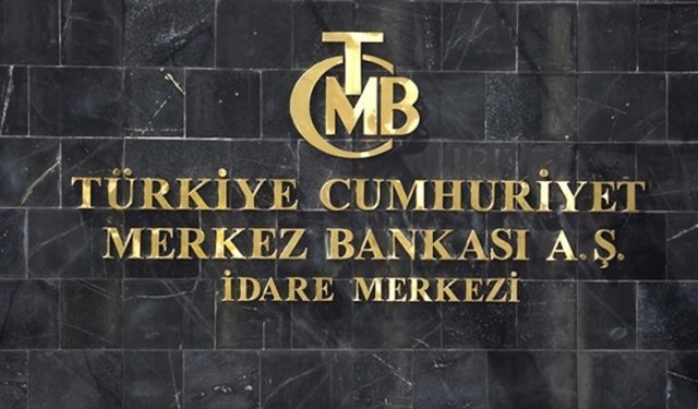 Resmi Gazete’de yayımlandı: Merkez Bankası 3 ödeme kuruluşunun lisansını iptal etti