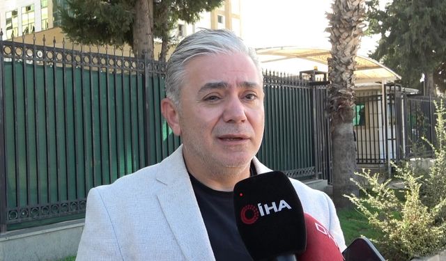 Mahkemede şikayetini geri çekti, ailesinin ölümüyle tehdit edildi