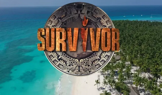 Survivor'da elenen kişi belli oldu! Adaya hangi yarışmacı veda etti?