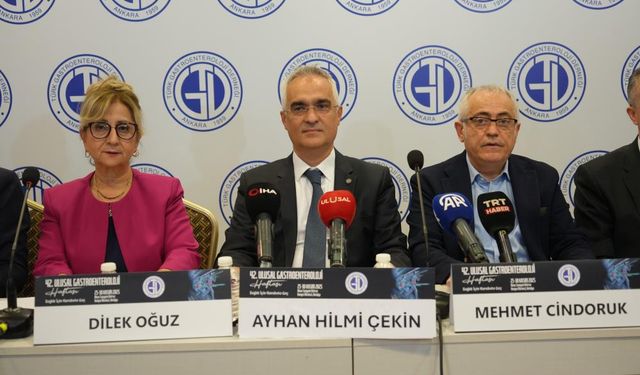 Türkiye’nin gizli sağlık krizi: 4 kişiden 1’i riskte