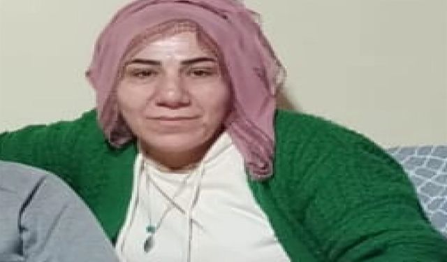 Üvey annesini öldüren sanığa istinafta müebbet hapis cezası verildi