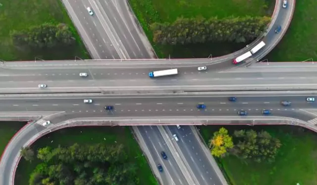 Vali, İstanbul-Antalya otobanının geçeceği ili açıkladı: “Belirsizlik yok”