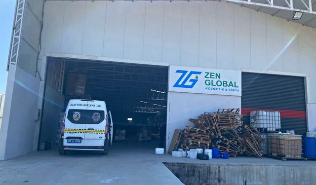 Eski belediye başkan adayının yargılandığı davada yaralı:  ‘Vay babuş vay, çok acıyor'