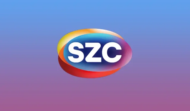 Sözcü TV’de büyük değişim: 15 gazeteci işten çıkarıldı