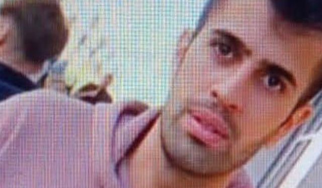 Polis memuru adliyede silahla canına kıydı!