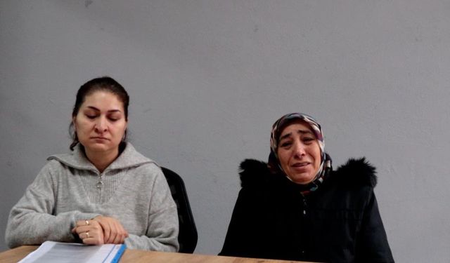 Antalya’da göreve başlayan doktor hakkında şok iddia: “Kaç tane can yakmış, araştırın”