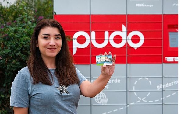 Antalyakart’ta yeni dönem: Başvurular artık dijital olarak yapılabiliyor