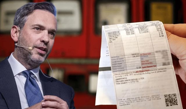 Bakan Bayraktar açıkladı: 2026’da faturalar zamlanacak mı? Devlet desteği devam edecek mi?