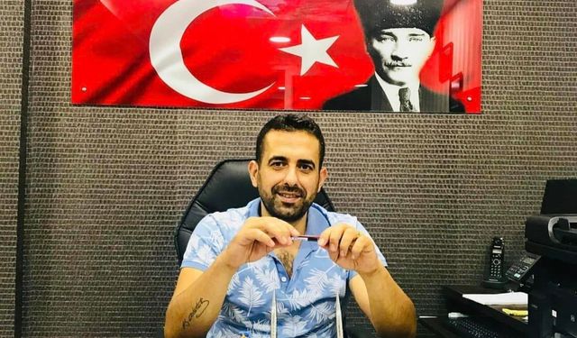 Baklava kutusunda rüşvet davasında yeni gelişme! "Günah keçisi ilan edildim"