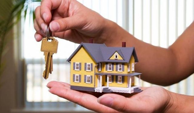 Başkan Çağlar’dan emlak ve galerici sektöründen yetki belgesi harcına sert tepki