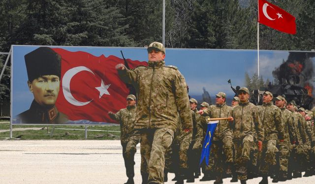 Bakanlık açıkladı: Bedelli askerlik yerleri belli oldu!