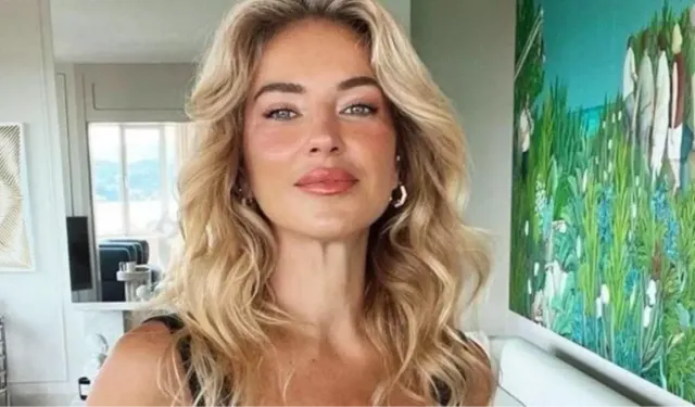 EYT 3 yıl önce çıktı, Burcu Esmersoy: "6 yıldır EYT'liyim" dedi!