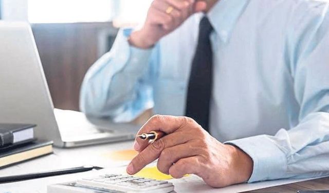 Yeni çalışma düzenlemesinde sona gelindi:  Çalışmalarda neler değişti? Kimleri kapsayacak?