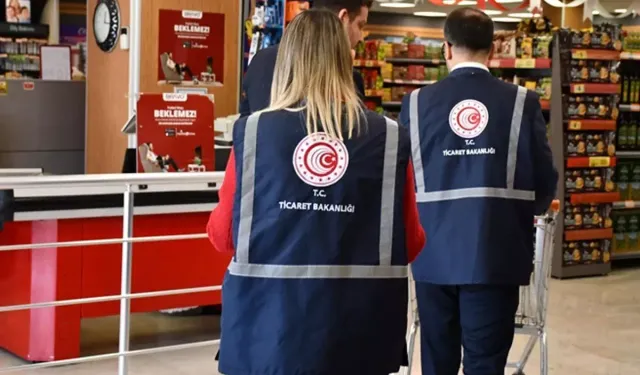 Ebeveynler dikkat! Satışı yasaklandı: O ürünü çocuğunuza almayın!