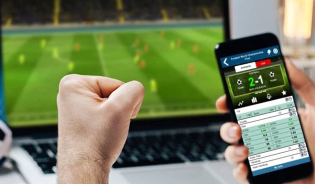 TFF bahis oynadığı tespit edilen 108 teknik sorumluyu PFDK'ya sevk etti! Aralarında ünlü isimler de var!