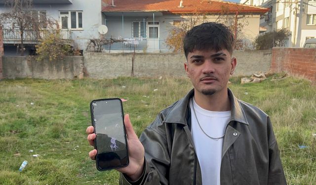 Eskişehir’de kediler vahşice katledildi: Ayrıntılar kan dondurdu