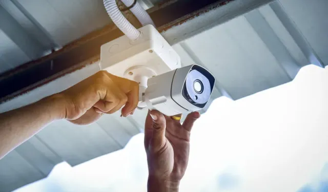 Gıda zehirlenmesi vakaları için yeni karar! Artık tüm işletmeler görüntü ve ses kaydı alacak!