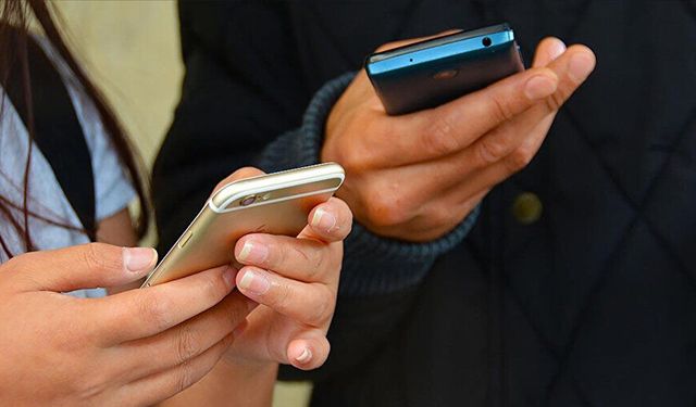 Akıllı telefon kullanıcıları dikkat: 6 gün sonra hepsi kapanacak!